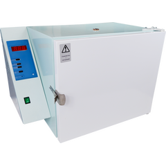 Воздушный стерилизатор ГП-40 МО