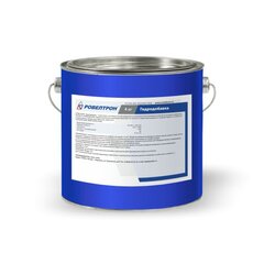 Добавка гидроизоляционная в бетон