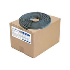 Ровелтрон Гидронабухатель