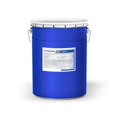 Состав для гидроизоляции швов Ровелтрон Гидрошов