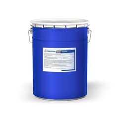 Ровелтрон Гидровел