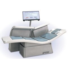 КАП-МТ/8-"МУЛЬТИМАГ"