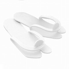 Тапочки для солярия трансформеры