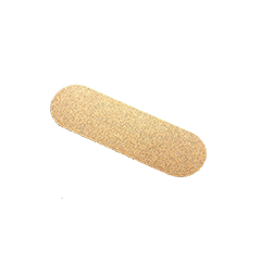 Сменный файл к педикюрной основе