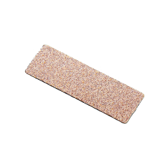 Сменный файл для БАФ