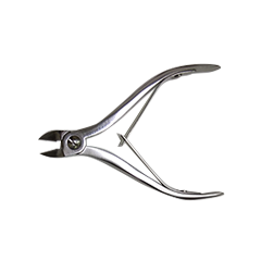 Щипцы для вросшего ногтя