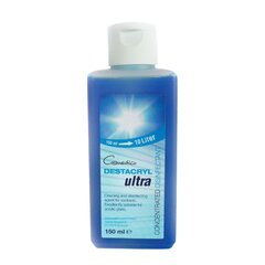 DESTACRYL чистящее средство для стекол