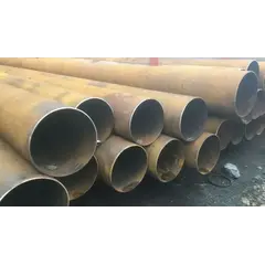 Труба б/у 159 мм