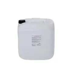 Специальная жидкость Робус-Ц