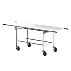 Медицинская каталка