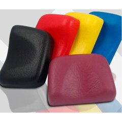 Подголовник для солярия мягкий