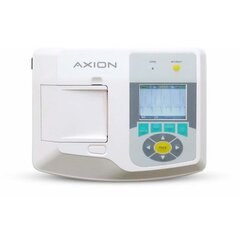 Электрокардиограф одно/трехканальный ЭК1Т-1/3-07