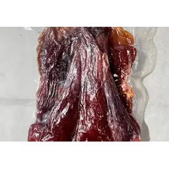 Икра камбалы "Дальневосточная"