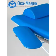 Столик для инъекций (КГ-01,КГ-02,КГ-03,КГ-03 с электропроводами)