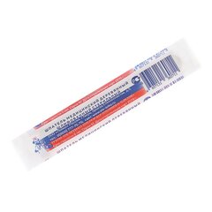 Шпатель медицинский деревянный шлифованный стерильный