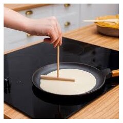 Палочки для блинов