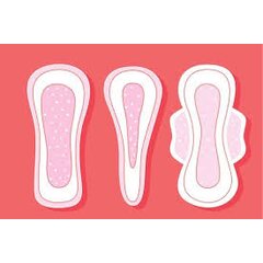 Ультра-полотенца