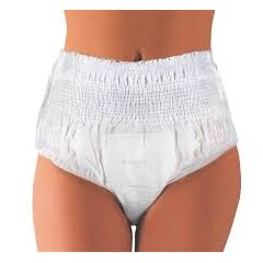 Трусики для взрослых