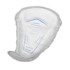 Мужские прокладки