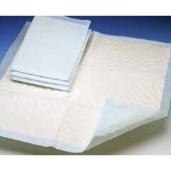 Впитывающие подкладки для взрослых