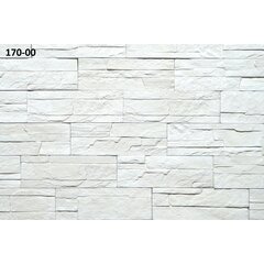 Декоративный камень Корсика 170-ХХ угол