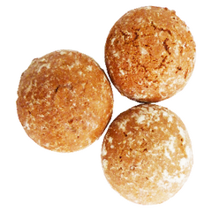 Пряники заварные "Фестивальные новые"