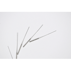 Пульпоэкстракторы