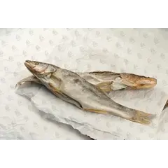 Судак вяленый 1 кг