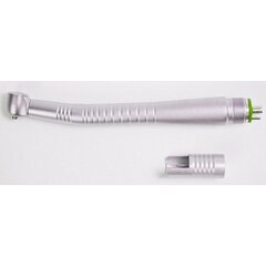 Турбинный наконечник с фрикционным зажимом бора НСТф-300