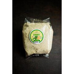 Кунжут белый