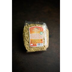 Кедровый Орех