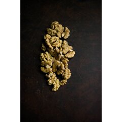 Грецкий Орех