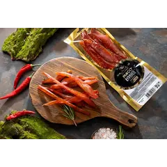 Мясо куриное вяленое «Чили»