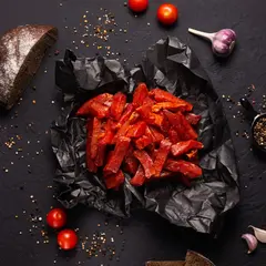 Свининка «По-Кавказски»