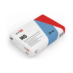 Декоративная моделирующая штукатурка