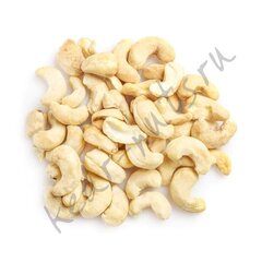 Кешью сырой