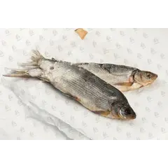 Сырок вяленый 1 кг