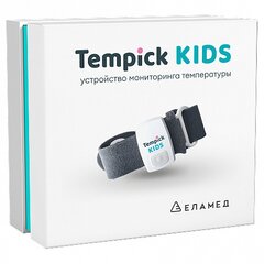 TEMPICK KIDS