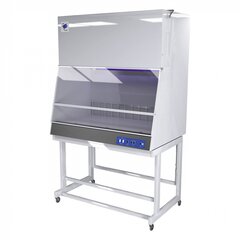 Бокс защиты продукта 1800 мм