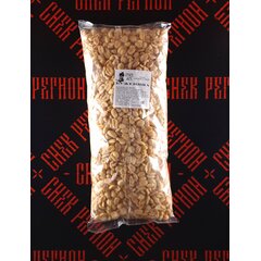 Арахис жареный-соленый со вкусом “Буженина”