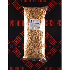 Арахис жареный-соленый со вкусом “Охотничьи колбаски”