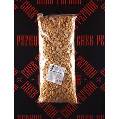 Арахис жареный-соленый со вкусом “Паприка”
