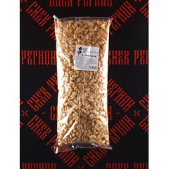 Арахис жареный-соленый со вкусом “Салями”