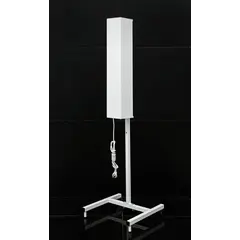 Рециркулятор воздуха "Аргус БО-1П"