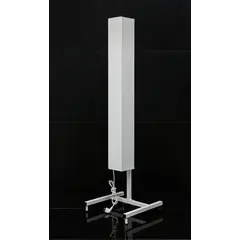 Рециркулятор воздуха "Аргус БО-3П"