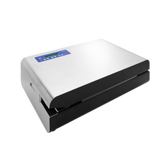 Термозапаивающая машина FAMOS F108 TX