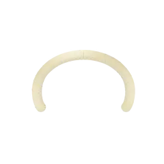 Кольцо митральное разомкнутое NEORING