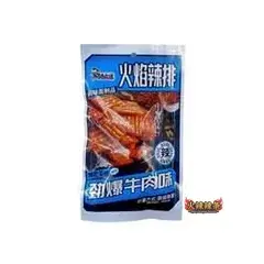 Латяо QIAO PI DOU