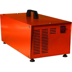 Промышленный озонатор воздуха "Аргус Озон 10"