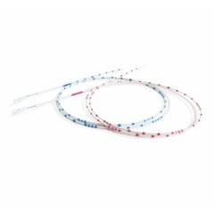 Катетеры Мочеточниковые рентгеноконтрастные